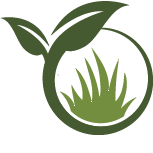 Elk River Landscaping